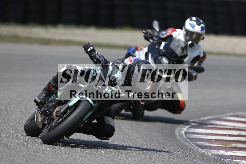 /34 05.08.2026  FREERIDE TRAINING ADR/Gruppe M/71